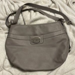 Rossetti handbag, interior in very good condition